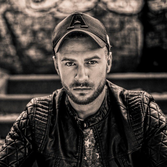 Miniaturka utworu Marcin Mroziński - Gdzie się podział Tomek?