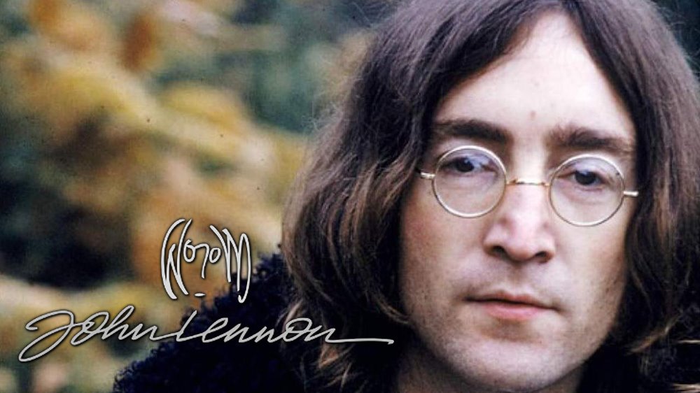 Miniaturka utworu John Lennon - Come Together