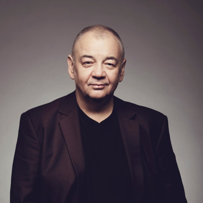 Miniaturka utworu Stanisław Sojka - To twoja droga