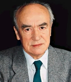 Miniaturka utworu Wiesław Michnikowski - Słowo musi być święte