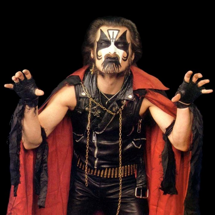 Miniaturka utworu Mercyful Fate - Into the Coven