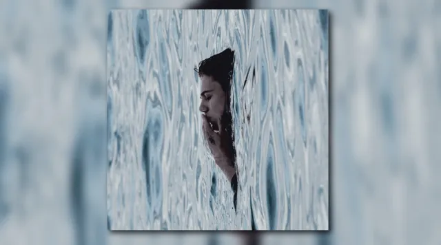 Before I Forget – emocjonalny album The Kid LAROI o miłości i rozstaniu