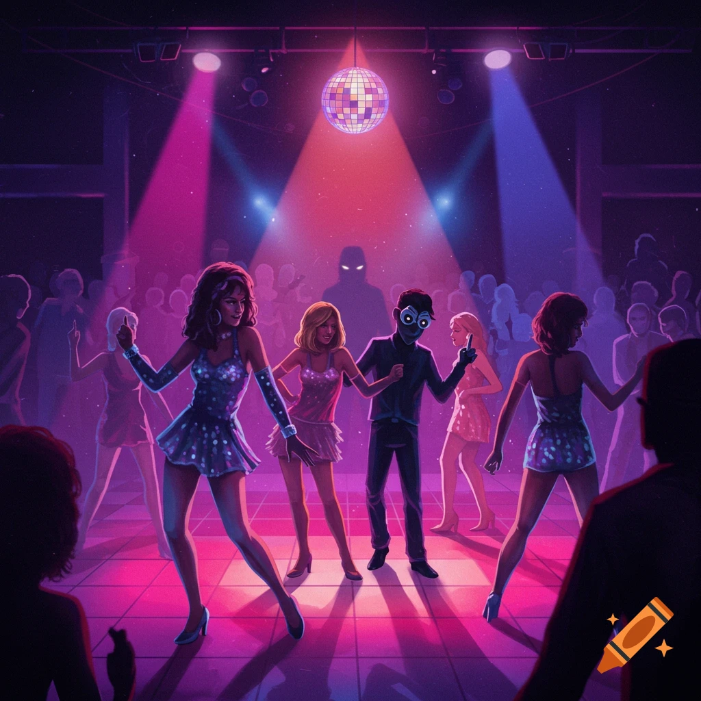 Premiery muzyczne – ostatni tydzień maja 2025