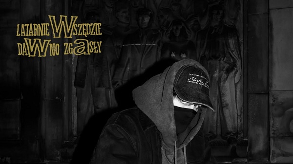 Taco Hemingway – album 