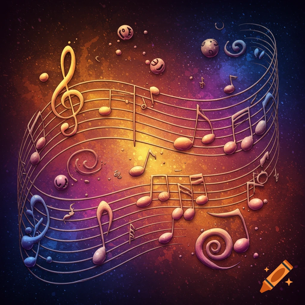 Nowe premiery muzyczne: pop, rap, rock i alternatywa