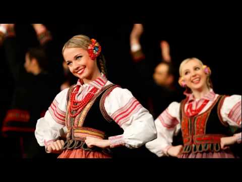 Miniaturka utworu Jarzębina czerwona